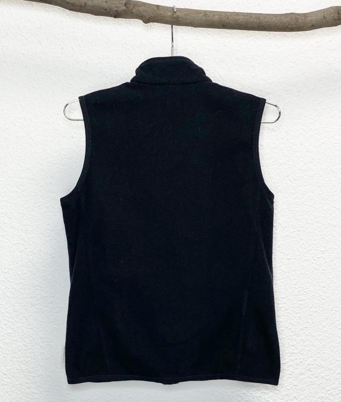 Polaire Garçon 10 ans