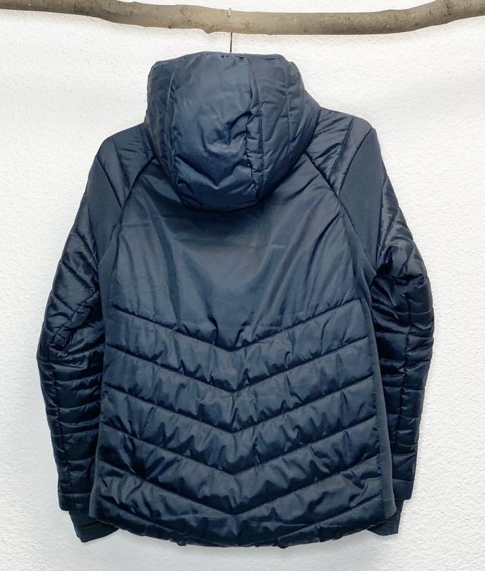 Doudoune Fille 10 ans