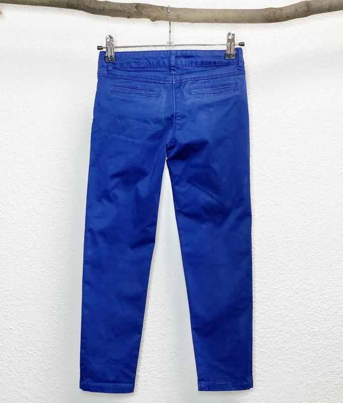Pantalon Fille 6 ans