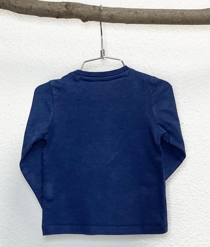 TShirt Mixte 12 mois