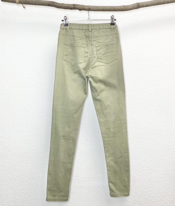 Pantalon Mixte 14 ans