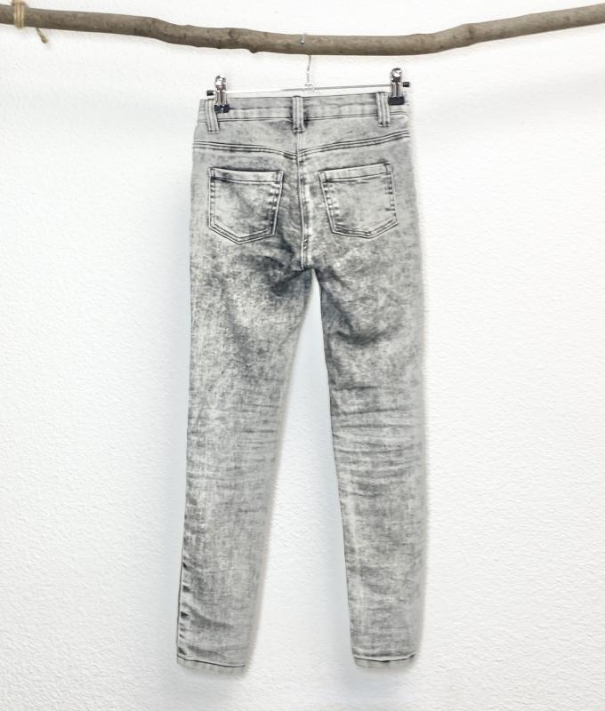 Pantalon Fille 10 ans