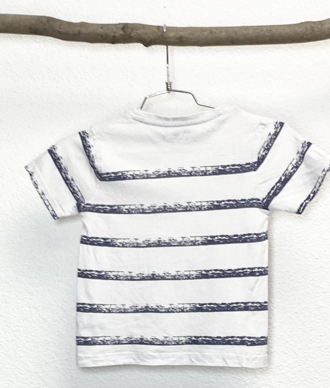 TShirt Garçon 3 ans