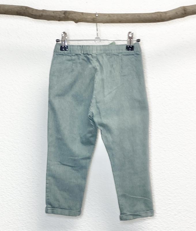 Pantalon Garçon 3 ans