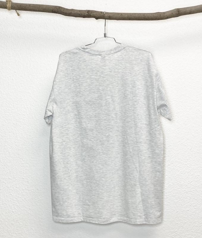 TShirt Garçon 16 ans