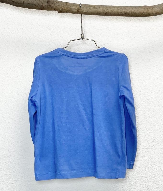 TShirt Garçon 24 mois