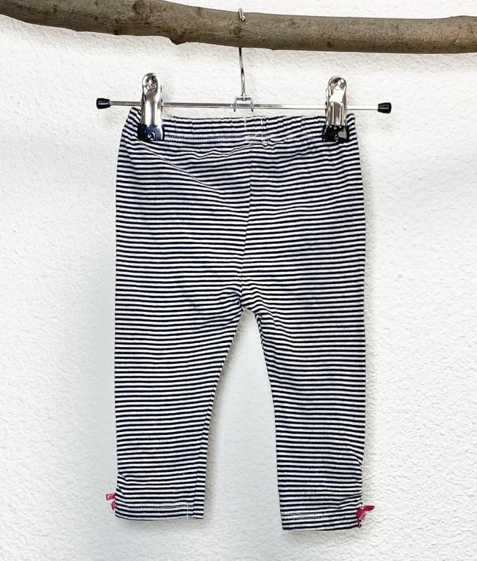 Legging Fille 6 mois