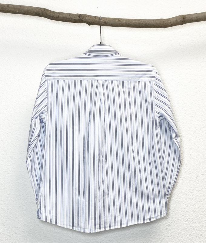 Chemise Garçon 10 ans