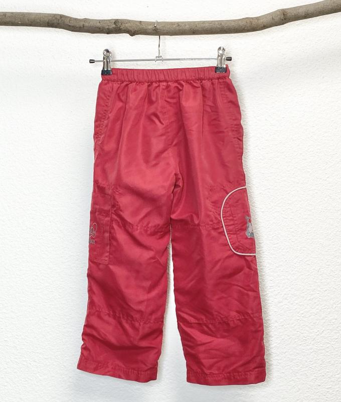 Pantalon Garçon 6 ans