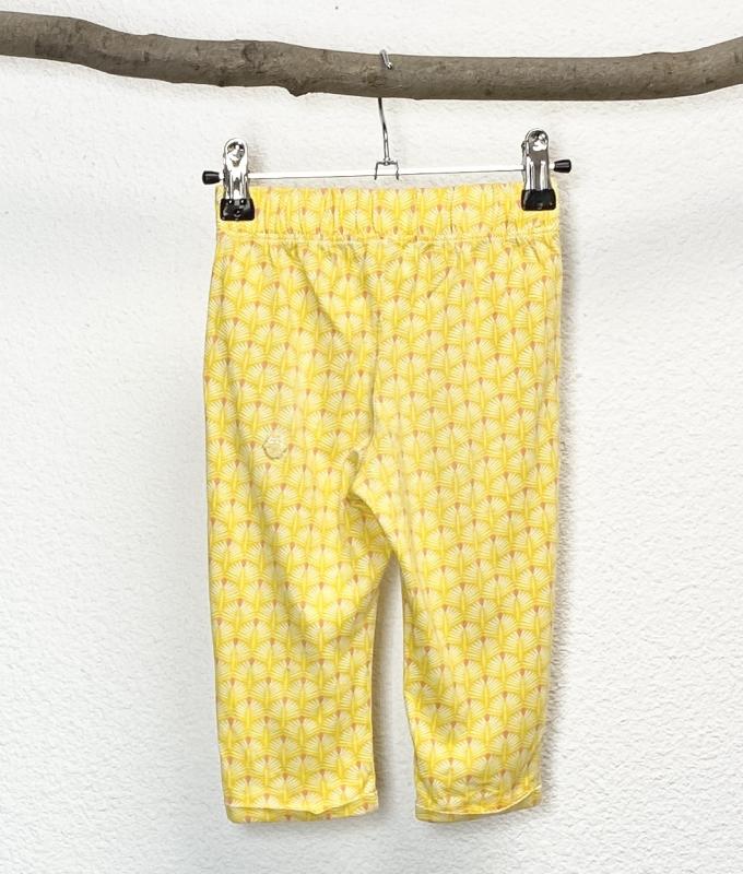 Pantalon Fille 18 mois