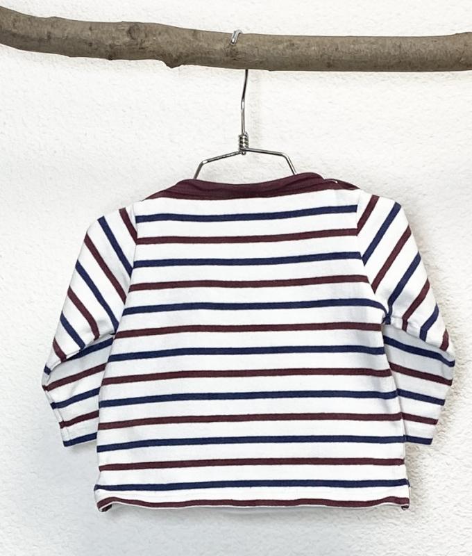 TShirt Garçon 6 mois