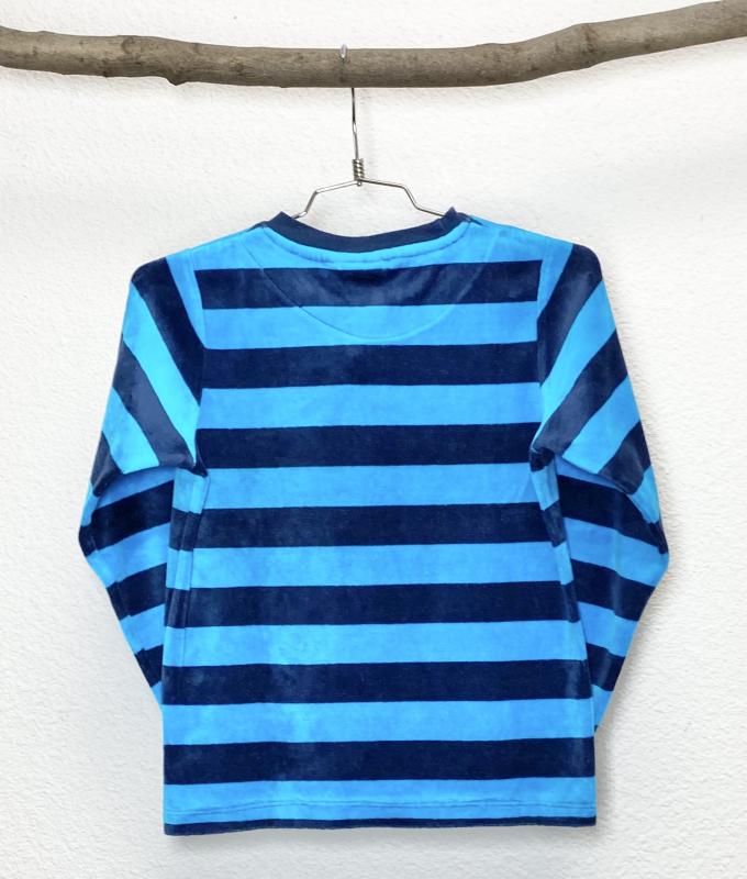 Pyjama Garçon 6 ans