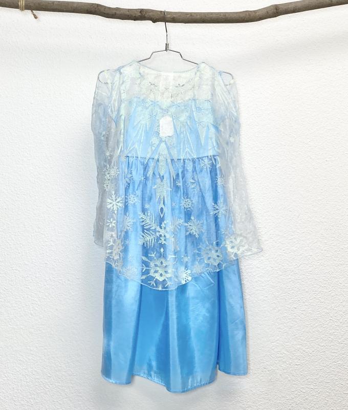 Déguisement Fille 6 ans