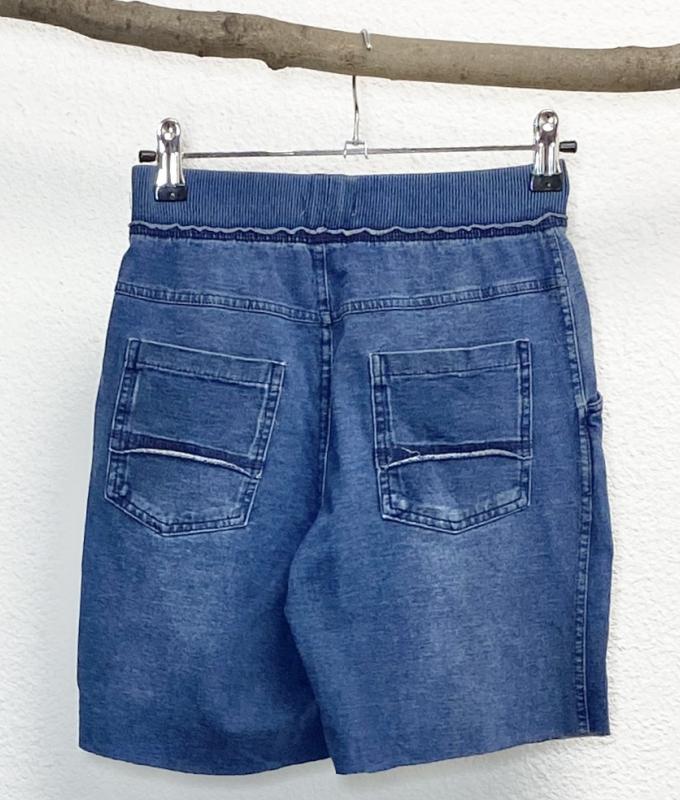 Short Garçon 10 ans