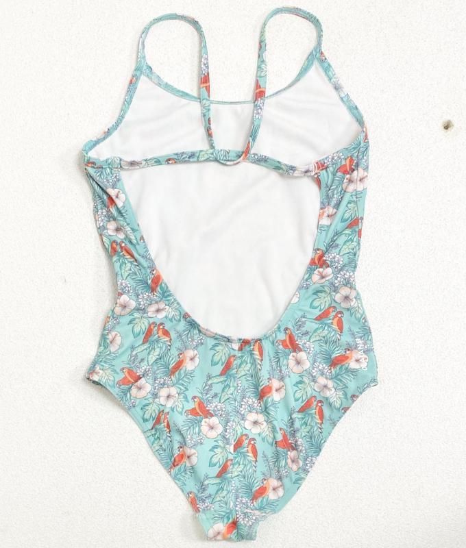 Maillot Fille 14 ans