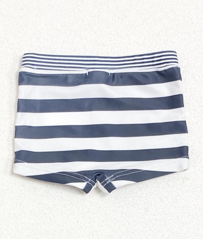 Maillot Garçon 6 mois