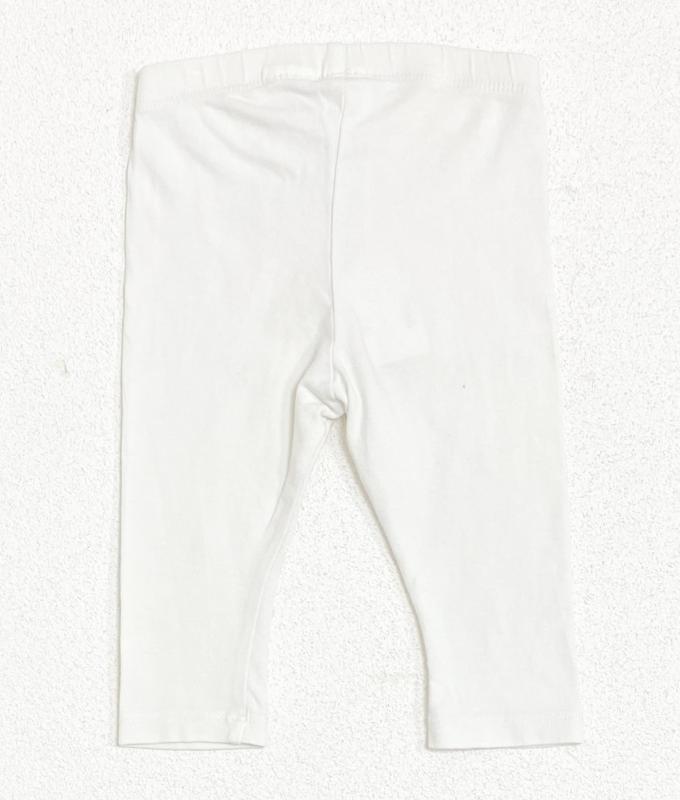 Legging Fille 6 mois