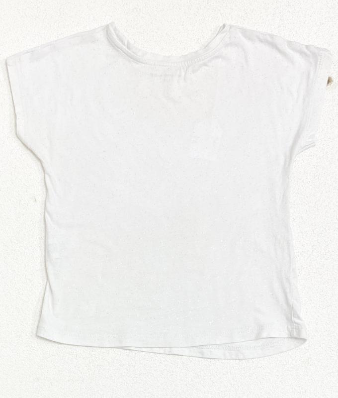 TShirt Fille 5 ans
