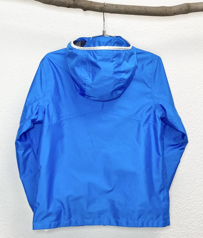 Kway Garçon 8 ans