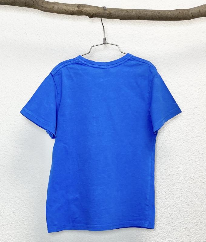 TShirt Garçon 6 ans