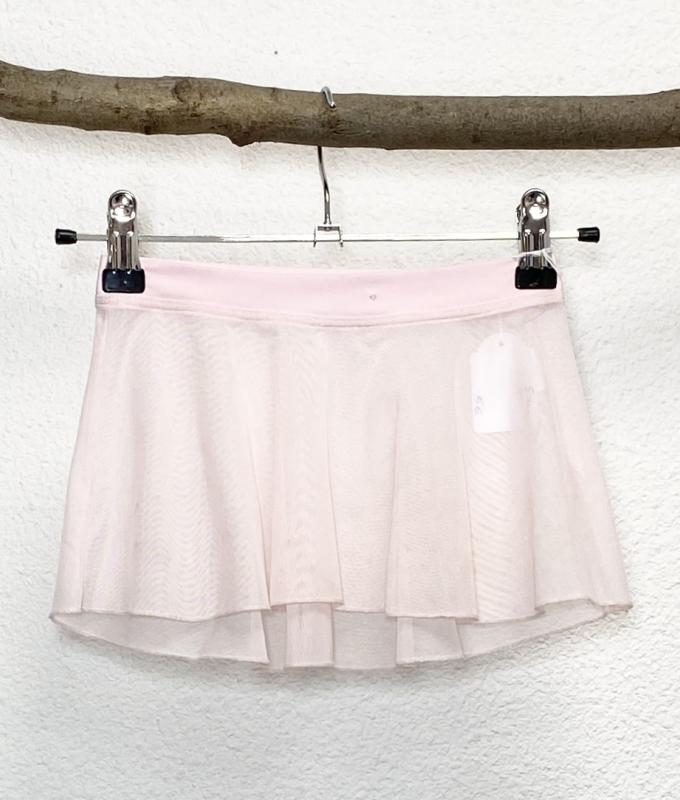 Sport Divers Fille 5 ans