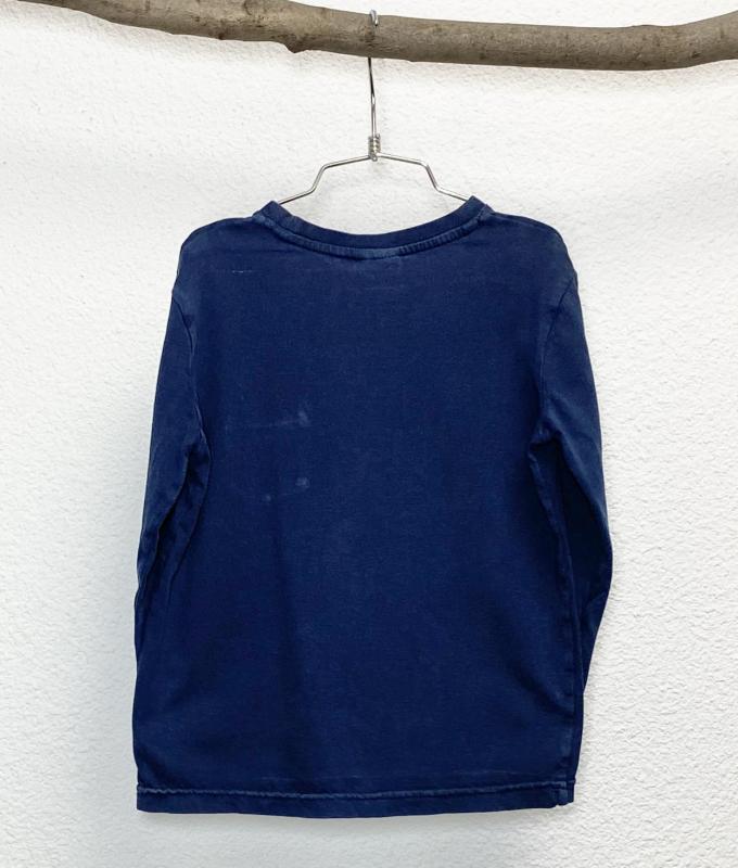 TShirt Garçon 4 ans