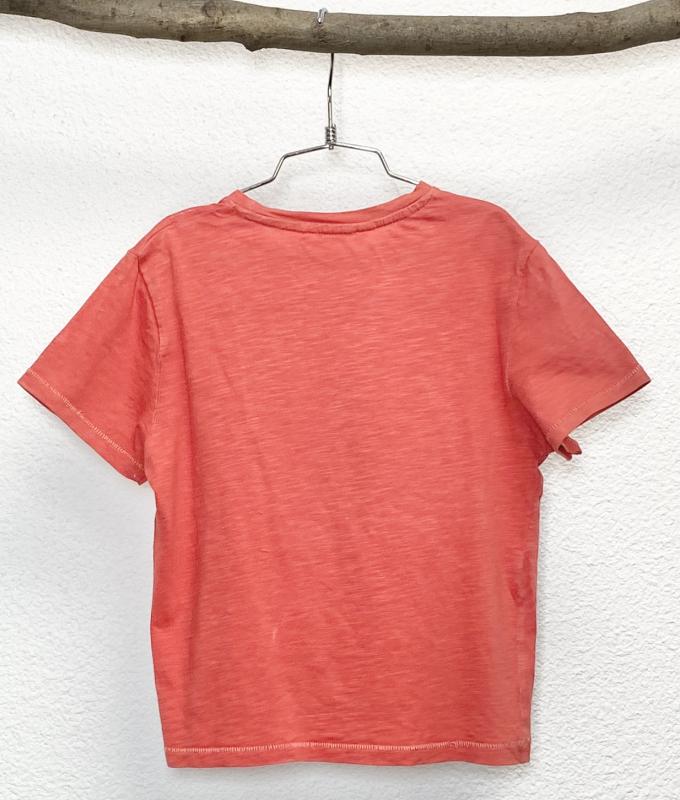 TShirt Garçon 4 ans