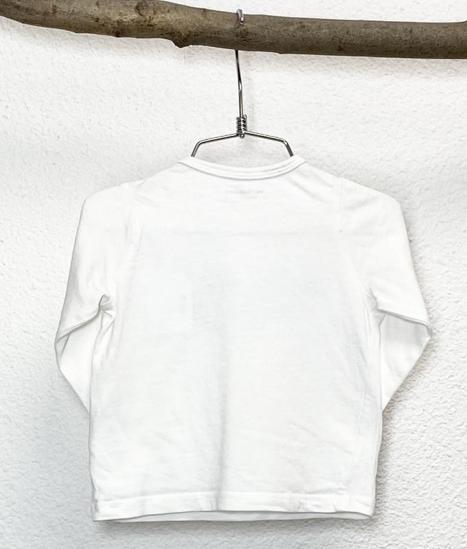 TShirt Garçon 6 mois