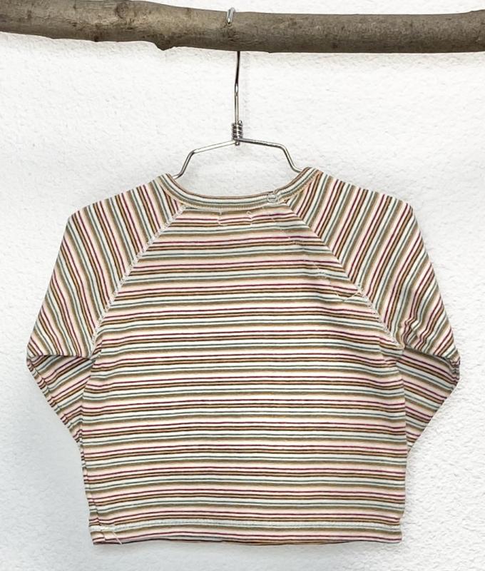 TShirt Garçon 6 mois