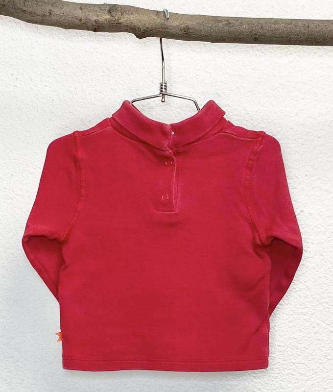 Sous Pull Garçon 6 mois