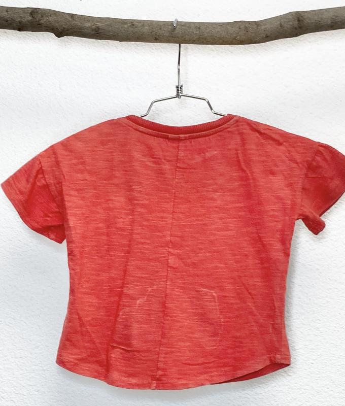 TShirt Garçon 4 ans