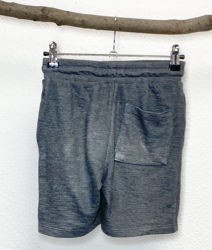 Bermuda Garçon 6 ans