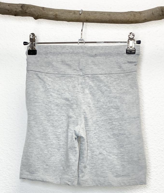 Bermuda Garçon 6 ans