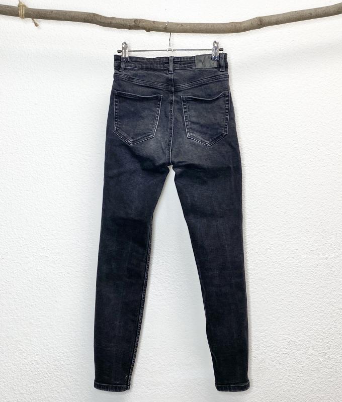 Pantalon Fille 14 ans