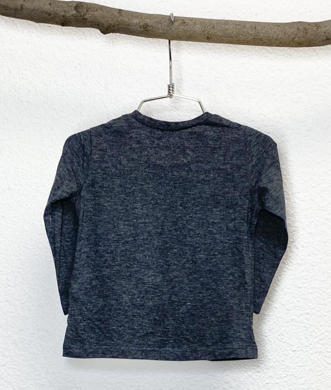 TShirt Garçon 6 mois