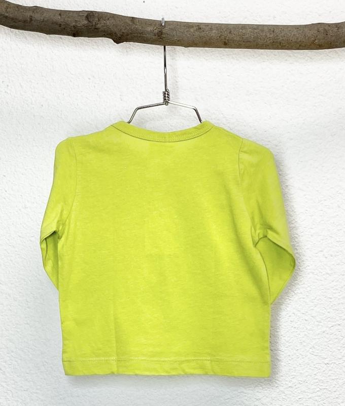 TShirt Garçon 6 mois