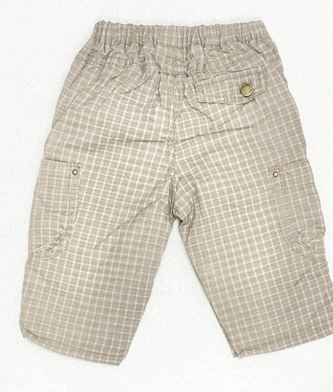 Pantalon Garçon 6 mois