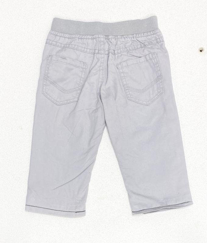 Pantalon Garçon 6 mois