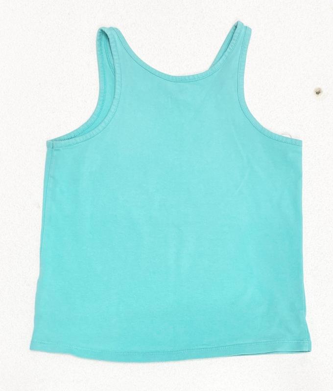 Débardeur Fille 10 ans