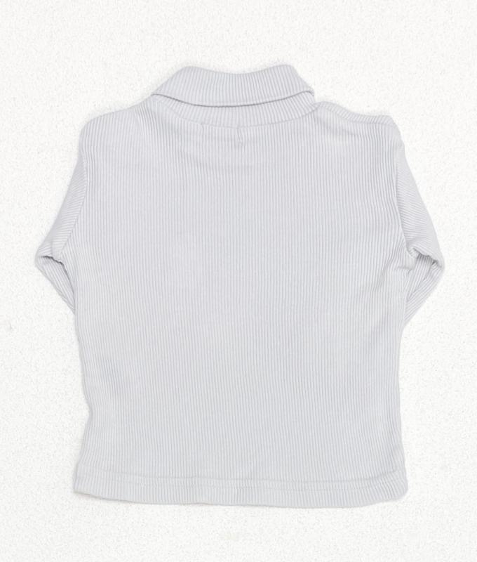 Sous Pull Mixte 3 mois