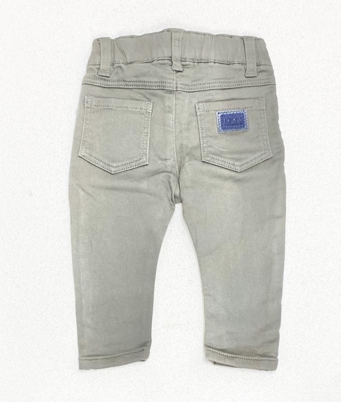 Pantalon Mixte 6 mois