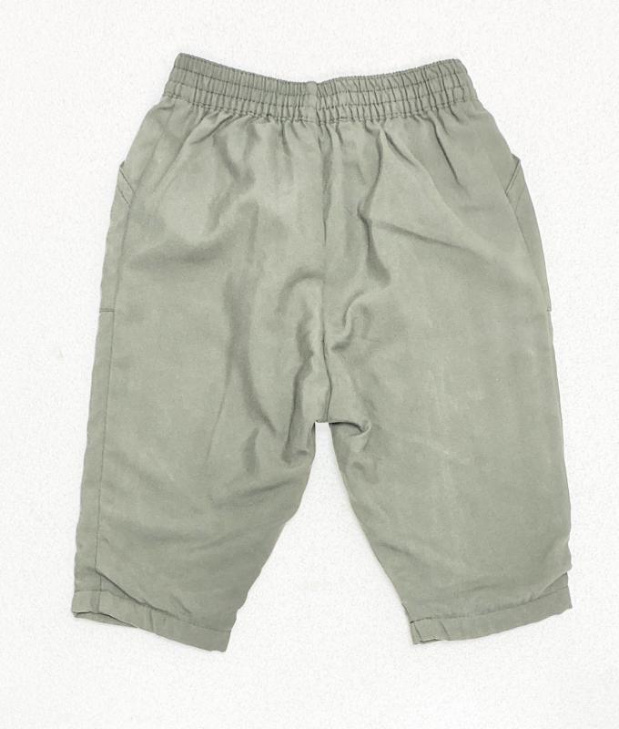 Pantalon Garçon 6 mois