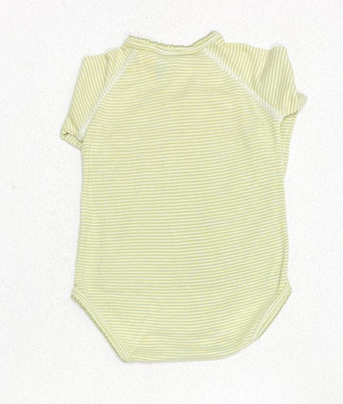 Body Mixte 3 mois