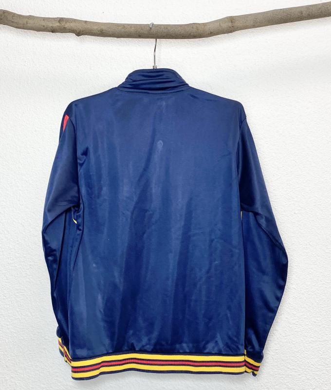 Sport Veste Garçon 12 ans