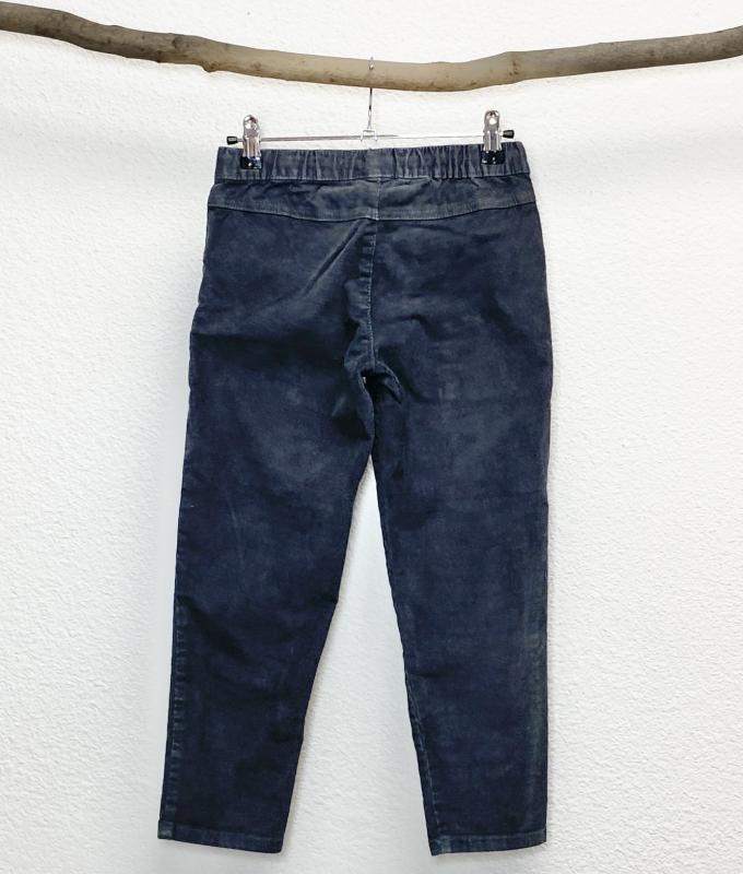 Pantalon Garçon 8 ans