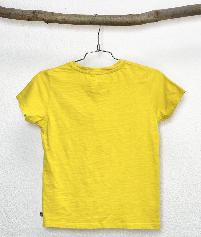 TShirt Garçon 8 ans