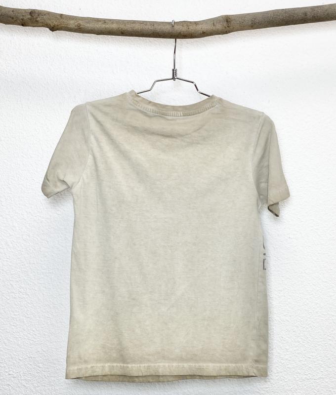 TShirt Garçon 8 ans