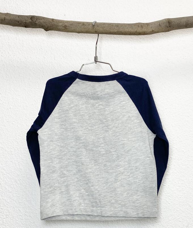 TShirt Garçon 3 ans