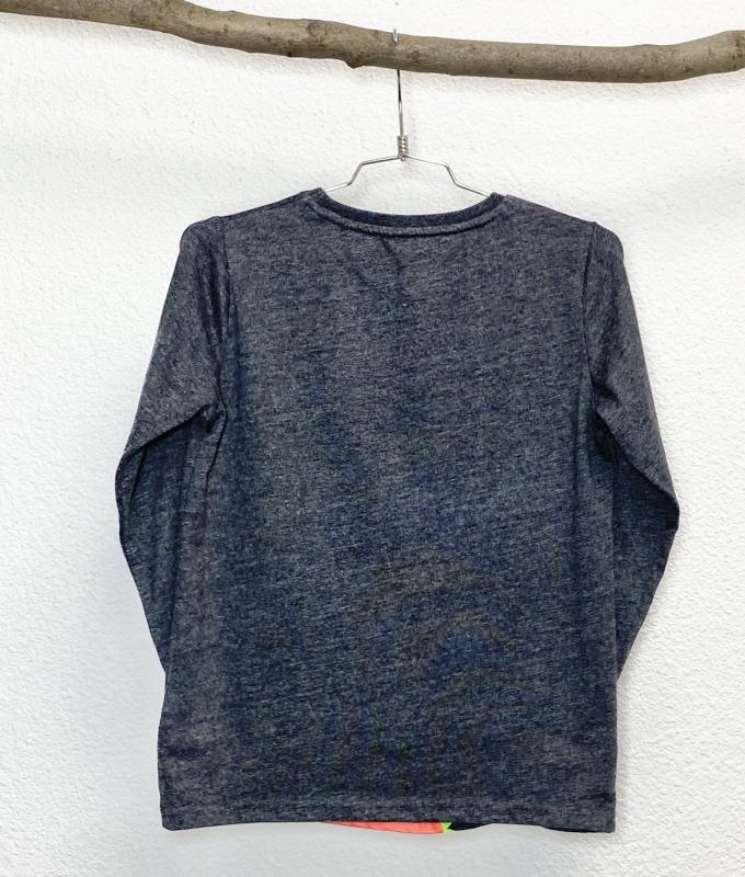 TShirt Garçon 10 ans