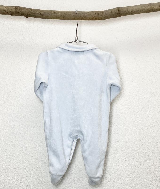 Pyjama Garçon 3 mois